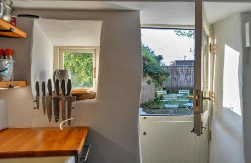 Finest Retreats - Bre Stefan - Foto 15