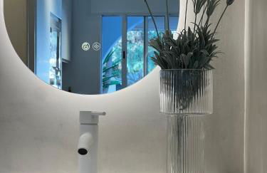 Charming apartment - Foto 11