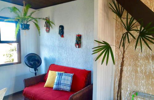 Chalês Santa Marta - Photo 54