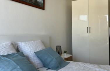 Appartement à 50 mètres de la Plage des Estagnots à Seignosse, Landes - Foto 18