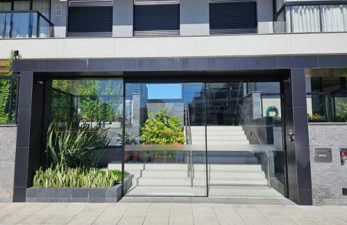 Casa Vogue - Novo Campeche - Foto 7