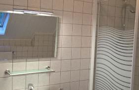 Mosel Ausblick - Foto 37