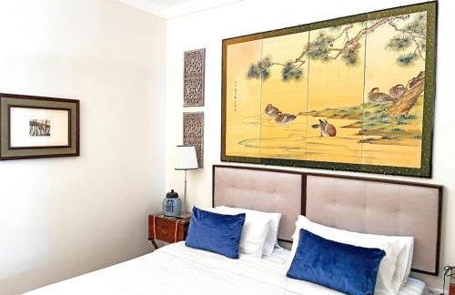 The Palm Tree House Alentejo Private swimming pool 6 suites Iconic Palm tree - Foto 64