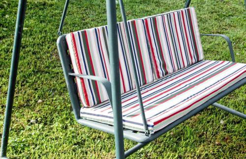 Spacious villa in Santo Tirso with private pool 850 m² and jacuzzi - Foto 23