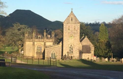 Winnow Barns Holidays - Foto 2