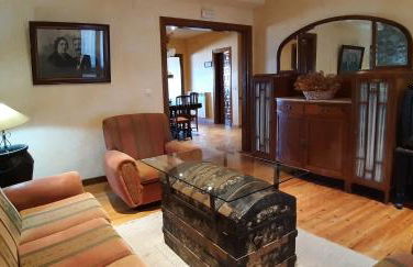 La Casa del Regidor Hotel Rural Fermoselle - Photo 6