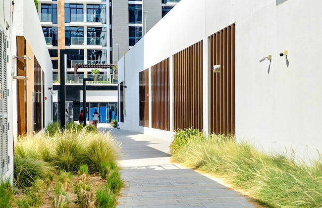 Easygo-lavish STU Azizi Riv 4404 - Photo 28