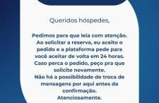 Quarto com ar condicionado em apt compartilhado e estacionamento grátis - Foto 15