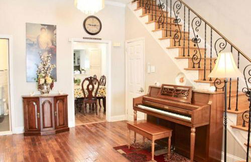 Walk to South Philly's Best Restaurants & Bars - Foto 25