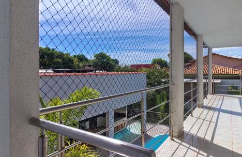 Casa | Ponta da Fruta | Praia, Lagoa, Lazer - Photo 17