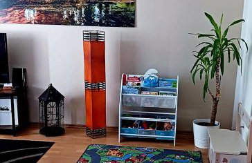 Ferienwohnung Schog - Foto 14