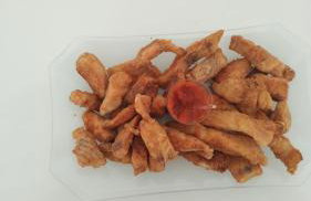 Pousada Vida feliz - Foto 49