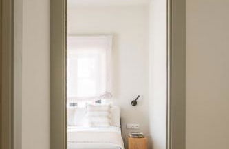 Hommyhome Duque de Veragua - Foto 71