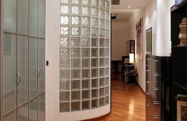 LuxRent Loft Lagrange - Foto 15