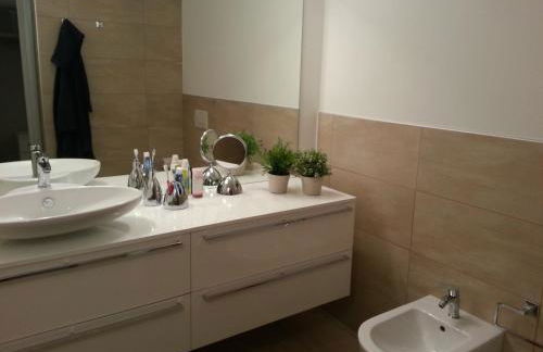 IseoLakeRental - Vacanza Romantica - Foto 27