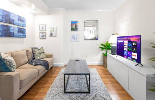 Great Location *Near UAB & Hospitals - Apartment - Photo 5