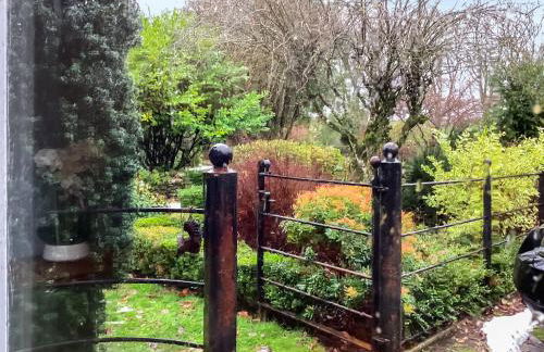 Uppermill Farm - Photo 13