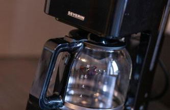 Ferienwohnung Putzer - Foto 32