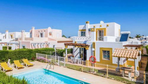 Villa Ninos - Foto 2, Other