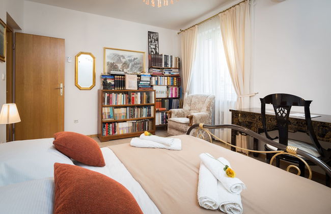 Apartment Signorina Leticija - Photo 3