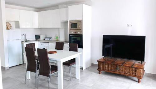 El Pueblito - Foto 2