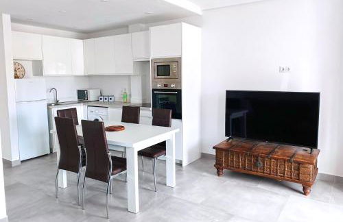 El Pueblito - Foto 2