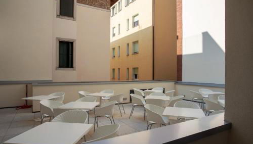 Aparthotel Miramare - Foto 5