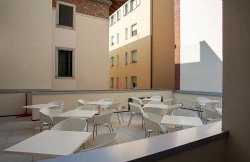 Aparthotel Miramare - Foto 5