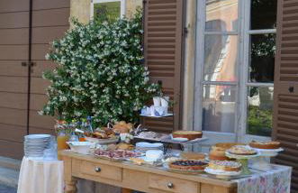 Villa Valentina - Foto 30