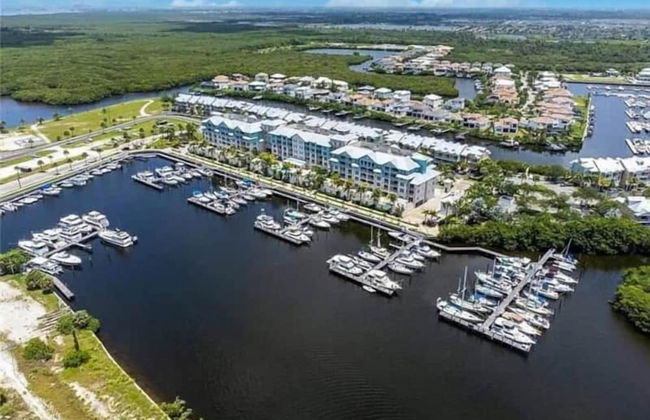 Little Harbor Resort at Bahia Beach - Foto 55