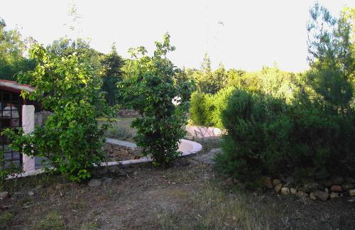 La Cuppulata - Foto 40