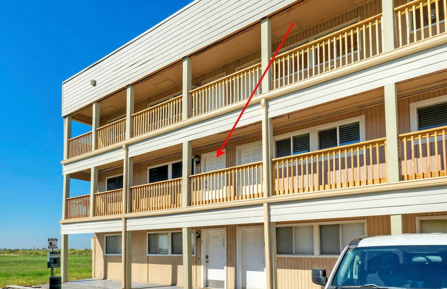 Minutes to the Beach, Pool, Balcony w/ Nature Views Compass 17 by Avantstay - Photo 30