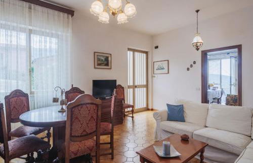 Apartment Del Freo by Interhome - Foto 14