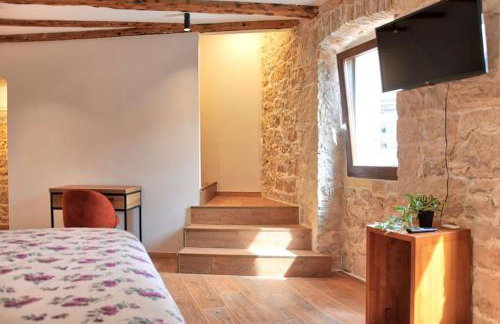 LA CASETTA - Foto 21