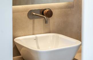 Marea Luxury Suites - Photo 39