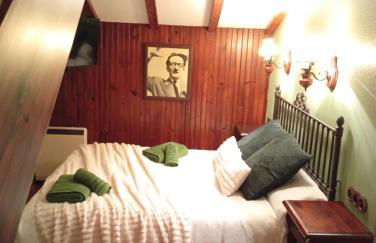 A Casa da Rianxeira - Foto 17