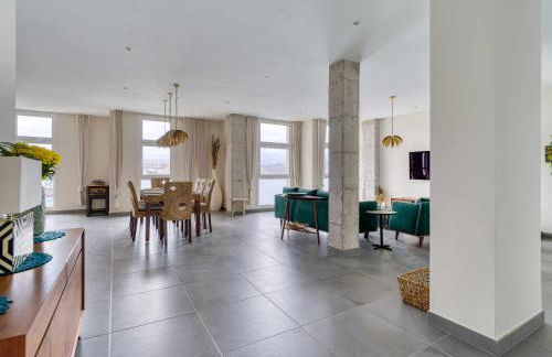 SG Big Ocean Deluxe - Foto 13