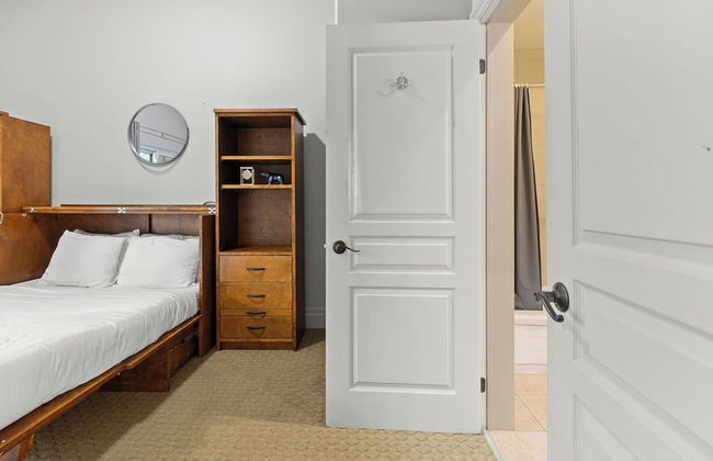 Vacation Inn Townhomes - Foto 33