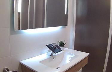 Apartamentos Avenida de La Paz - Foto 17