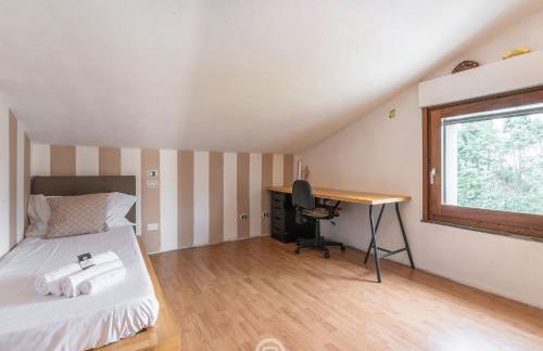 Garden Paradise Escape - Foto 19