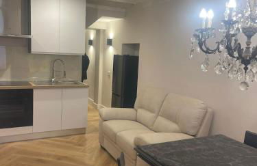 Maison Simo - Foto 6