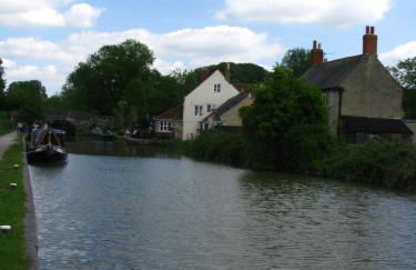 Rew Farm Country & Equestrian Accommodation - Sunrise Lodge - Foto 67