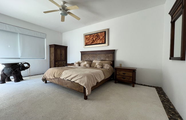 Acapulco Diamante Home - Foto 5