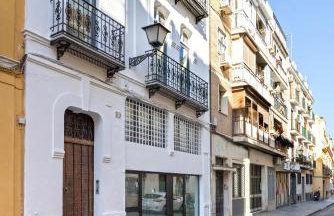 Genteel Home Gran Poder - Photo 100