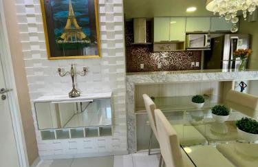 Charmosa Cobertura 1103B - Foto 15