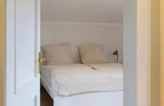 Ferienhaus Fringaluna - Foto 26