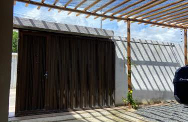 Casa Aconchego - Photo 25