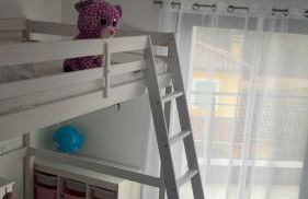 Villa Sana avec piscine - Foto 16