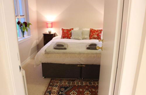 East Lodge - Photo 33