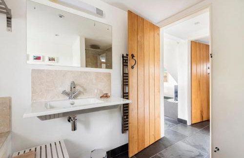 Donkey Shed - Foto 16